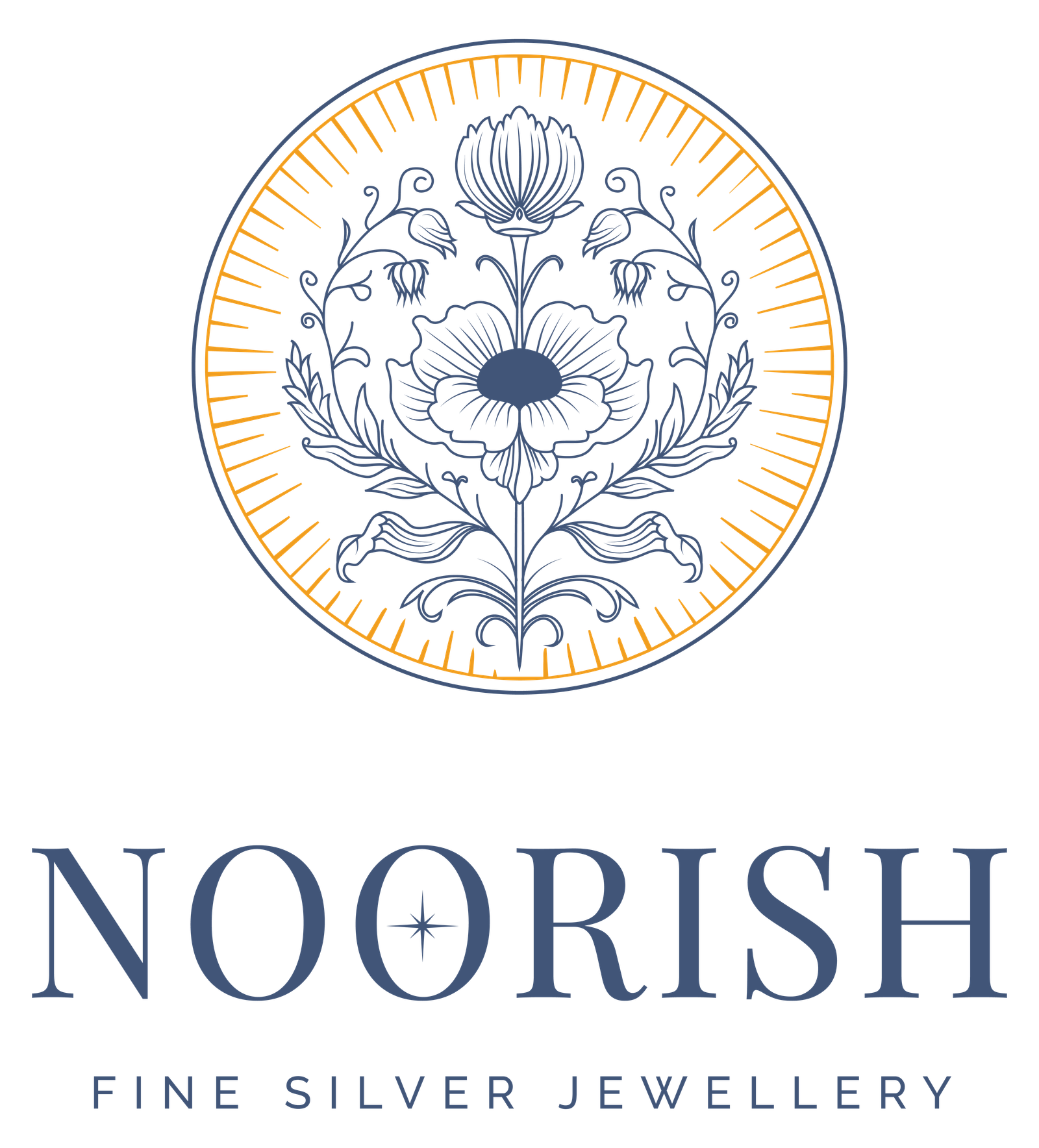 Noorish Jewellery