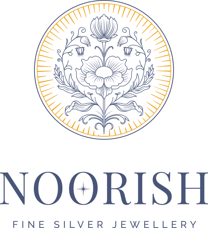 Noorish Jewellery